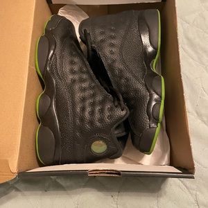 Air Jordan 13 retro